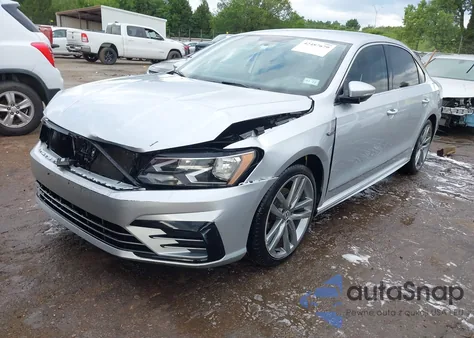 1VWDT7A34HC007597